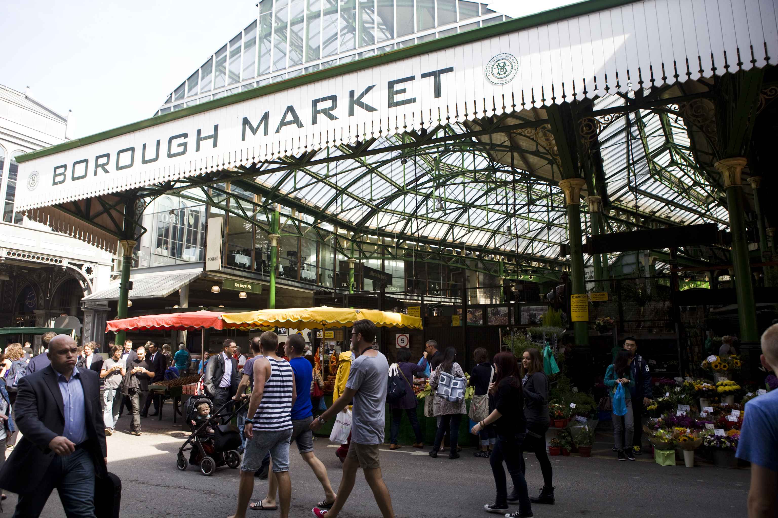 Borough-Market-Image1