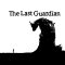 The Last Guardian (PS4) - Recensione