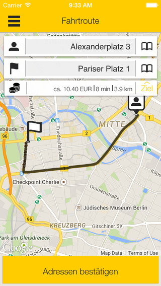 taxi_berlin