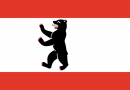 Perchè l’orso è il simbolo di Berlino?