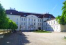 Visitare il Castello di Köpenick: quello che c’è da sapere