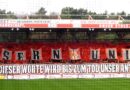 La rivalità tra Hertha ed Union Berlin: una storia recente