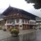 La passione vivente di Oberammergau
