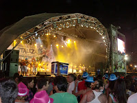 Carnevale di Fortaleza