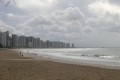 Fortaleza: il valore degli immobili sale del 13% in 12 mesi