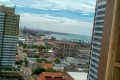 Residence Dragao do Mar - Appartamenti in affitto a Fortaleza