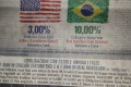 Bond in Real brasiliani con cedola al 10% per Intesasanpaolo