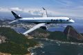 Volare con Azul, la Ryanair brasiliana