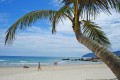 10 imperdibili spiagge brasiliane sconosciute al turismo di massa