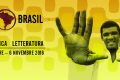 Agenda Brasil 2016, il festival della cultura brasiliana a Milano
