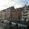 Copenaghen in 5 giorni: Il mio itinerario