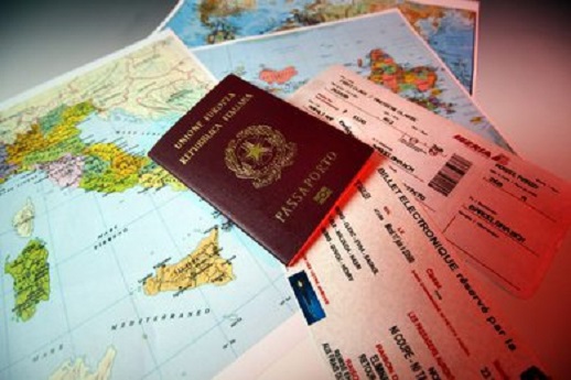passaporto-thumb-390x260