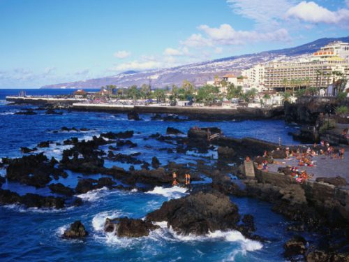 Vuoi aprire un bar/ristorante a Tenerife? Prima leggi questi consigli!
