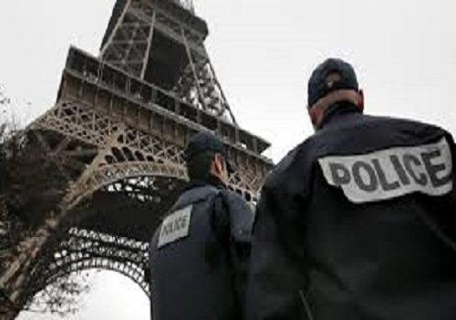 Riflessioni su attentati di Parigi e islamofobia di un immigrato italiano