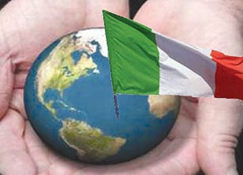 Italiani nel mondo: ecco quanti sono nazione per nazione e da dove partono