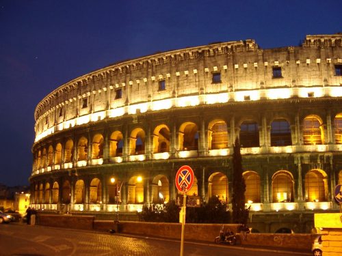 Turismo, l’Italia è scivolata al 5° posto della classifica mondiale