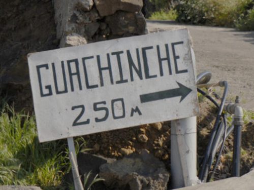 I guachinche: cucina tipica e tradizione canaria