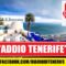 'Addio Tenerife, me ne vado in Tunisia': il racconto di Enzo
