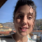 Il racconto di Patrizia: "come panaia in Svizzera guadagno più di un ingegnere in Spagna"