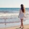 "Mi sono trasferita a Tenerife 12 anni fa, ma oggi non farei mai. Vi spiego perché"