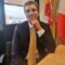 Intervista al Vice Console d’Italia alle Canarie, dott. Gianluca Cappelli Bigazzi.