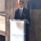 Celebrazione 80º anniversario della Festa della Repubblica Italiana a Tenerife