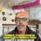 Rizingrotta, lo youtuber italiano che racconta la vita in una grotta a tenerife