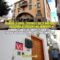 Granadilla avvia i controlli sulle viviendas vacacionales presenti nel municipio