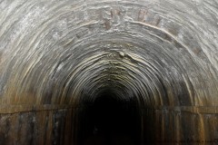 soffitto-tunnel