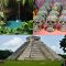 Tour dello Yucatan e riviera Maya: il nostro itinerario di 5 giorni