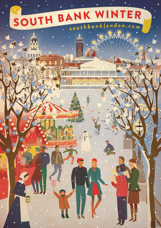 South-Bank-Winter-Poster-2014-2