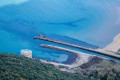 Le Spiagge del Parco Nazionale del Circeo