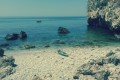 Circeo al mare: le spiagge più belle di San Felice Circeo