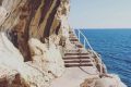 Snorkeling al Circeo: dove, come e i fondali più belli