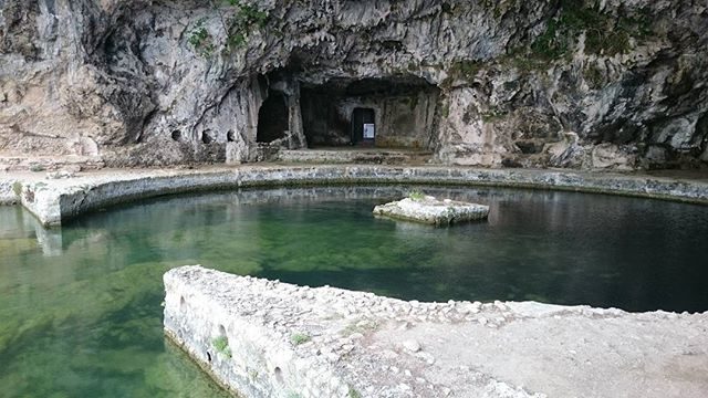 Villa di Tiberio a Sperlonga: museo, aperture, orari e grotta
