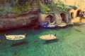 Ventotene: l'isola, le spiagge, mappa e come arrivare a Ventotene