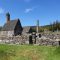 Terza volta in Irlanda : Glendalough