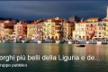 Il gruppo su Facebook "I Borghi più belli della Liguria e della costa Azzurra" seguito da ben 20.750 utenti.