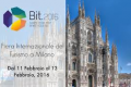 Proposte turistiche di oltre 100 Paesi di cinque continenti a Milano