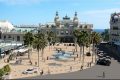 Ecco come sarà la nuova piazza del casino di Monte Carlo