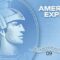 American Express Explora: come funziona?