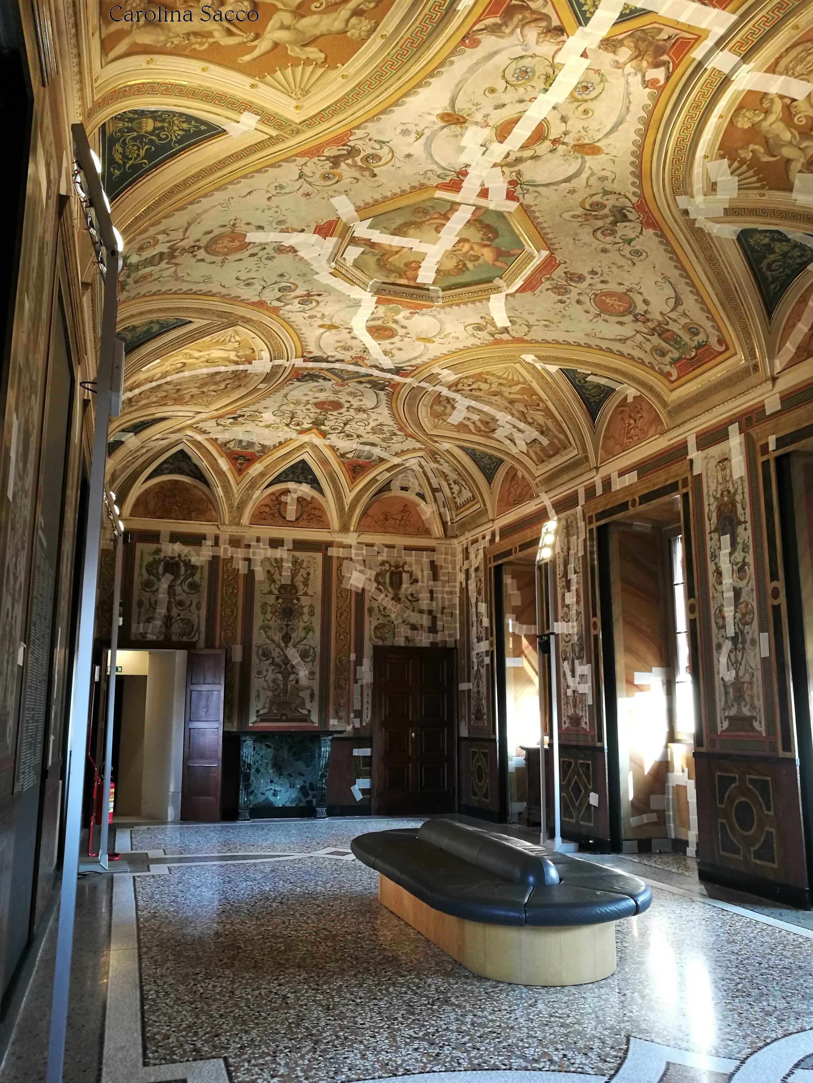 Castello Estense
